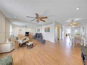 15600 NE 6th Ave 28D, Miami FL 33162