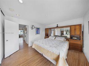 15600 NE 6th Ave 28D, Miami FL 33162