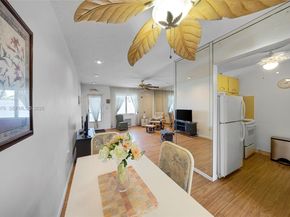 15600 NE 6th Ave 28D, Miami FL 33162