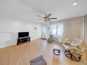 15600 NE 6th Ave 28D, Miami FL 33162