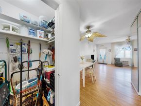 15600 NE 6th Ave 28D, Miami FL 33162