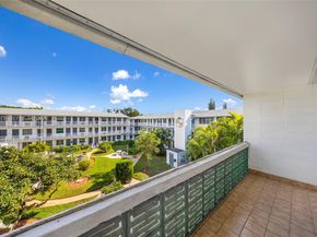 15600 NE 6th Ave 28D, Miami FL 33162