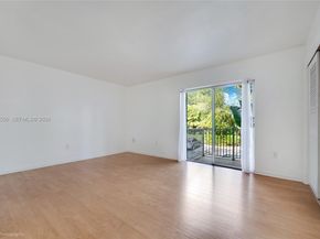 7403 SW 82nd St 210N, Miami FL 33143