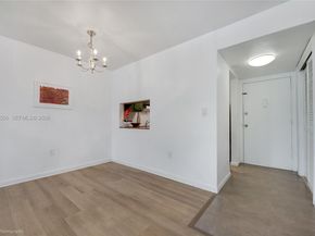 7403 SW 82nd St 210N, Miami FL 33143