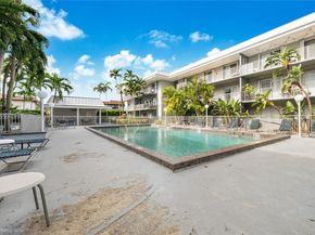 7403 SW 82nd St 210N, Miami FL 33143