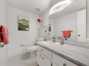 7403 SW 82nd St 210N, Miami FL 33143