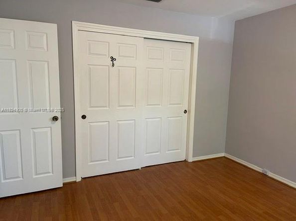 5433 NE 5th Ave, Oakland Park FL 33334