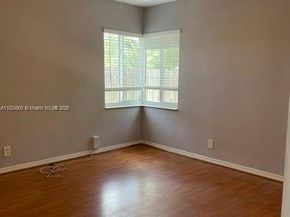 5433 NE 5th Ave, Oakland Park FL 33334