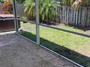 5433 NE 5th Ave, Oakland Park FL 33334