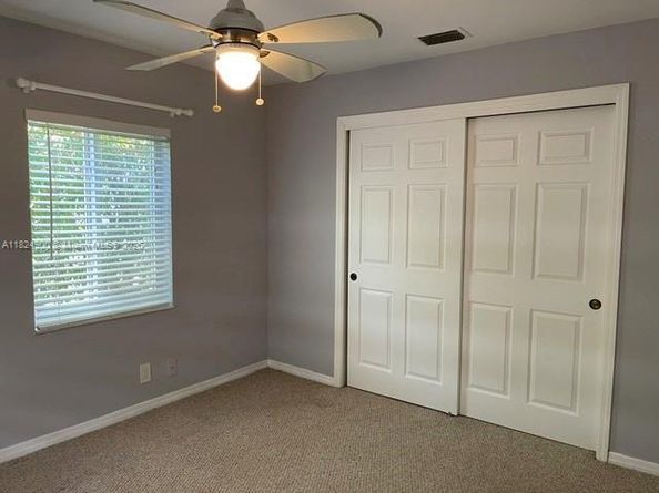 5433 NE 5th Ave, Oakland Park FL 33334