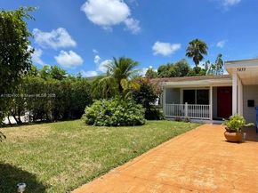 5433 NE 5th Ave, Oakland Park FL 33334