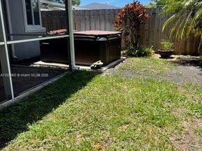 5433 NE 5th Ave, Oakland Park FL 33334