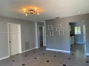 5433 NE 5th Ave, Oakland Park FL 33334