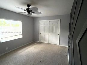 5433 NE 5th Ave, Oakland Park FL 33334