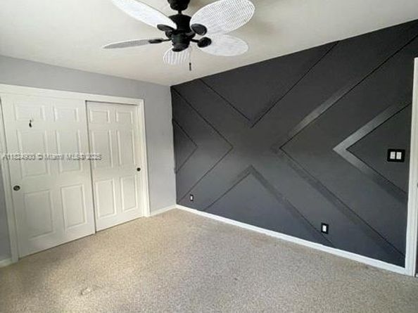 5433 NE 5th Ave, Oakland Park FL 33334