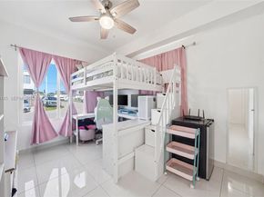 25948 SW 139th Court, Homestead FL 33032