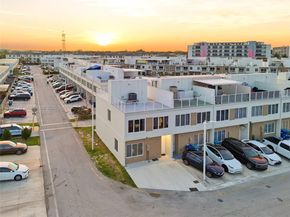 25948 SW 139th Court, Homestead FL 33032