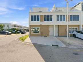 25948 SW 139th Court, Homestead FL 33032