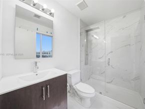 25948 SW 139th Court, Homestead FL 33032