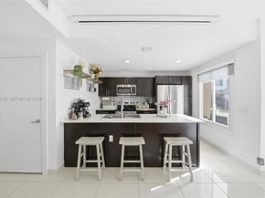 25948 SW 139th Court, Homestead FL 33032