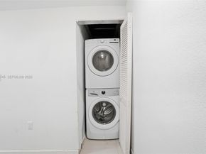 25948 SW 139th Court, Homestead FL 33032