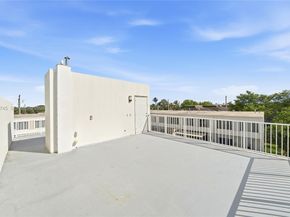 25948 SW 139th Court, Homestead FL 33032