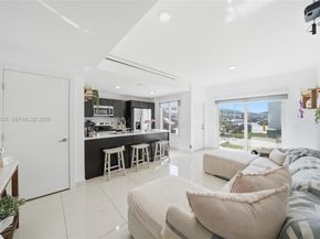 25948 SW 139th Court, Homestead FL 33032