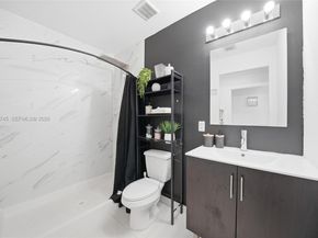 25948 SW 139th Court, Homestead FL 33032