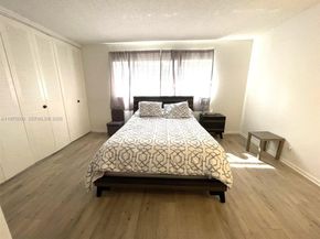 5102 NW 36th St 611, Lauderdale Lakes FL 33319