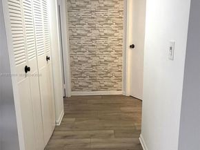 5102 NW 36th St 611, Lauderdale Lakes FL 33319