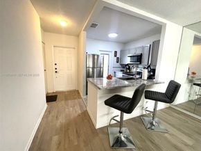 5102 NW 36th St 611, Lauderdale Lakes FL 33319