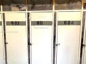 5102 NW 36th St 611, Lauderdale Lakes FL 33319