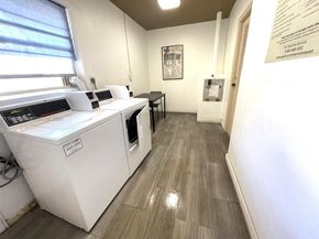 5102 NW 36th St 611, Lauderdale Lakes FL 33319