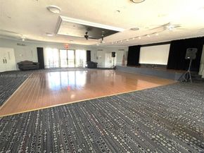 5102 NW 36th St 611, Lauderdale Lakes FL 33319