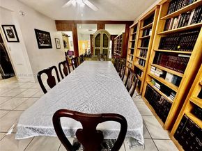 1335 NE 176th St, North Miami Beach FL 33162