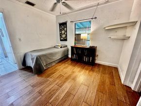 1335 NE 176th St, North Miami Beach FL 33162