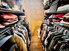 1335 NE 176th St, North Miami Beach FL 33162