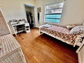 1335 NE 176th St, North Miami Beach FL 33162