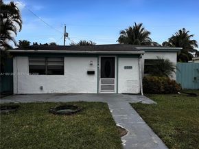 1335 NE 176th St, North Miami Beach FL 33162