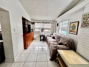 1335 NE 176th St, North Miami Beach FL 33162