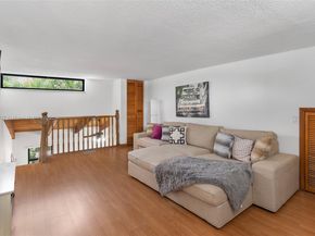 7850 SW 86th St 13, Miami FL 33143