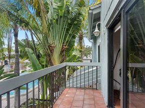 7850 SW 86th St 13, Miami FL 33143