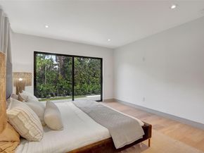 9048 Dickens Ave, Surfside FL 33154