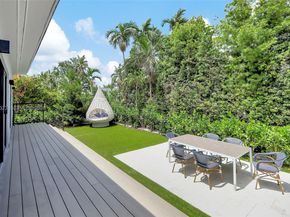 9048 Dickens Ave, Surfside FL 33154