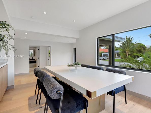 9048 Dickens Ave, Surfside FL 33154