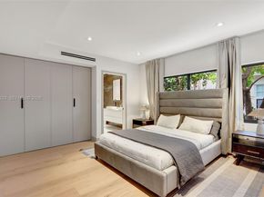 9048 Dickens Ave, Surfside FL 33154