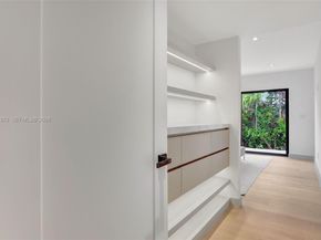 9048 Dickens Ave, Surfside FL 33154