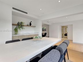 9048 Dickens Ave, Surfside FL 33154