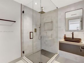 9048 Dickens Ave, Surfside FL 33154