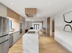 9048 Dickens Ave, Surfside FL 33154